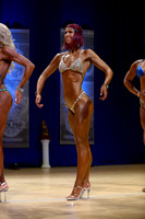041815_Fig_Nov_B-20