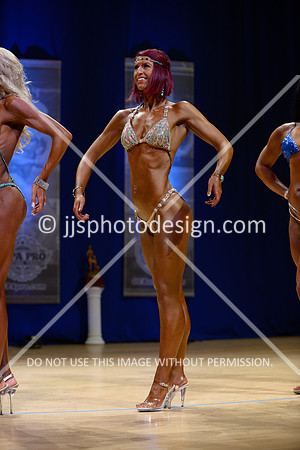 041815_Fig_Nov_B-20