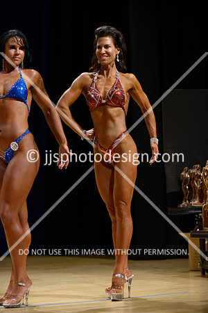 041815_Fig_Nov_B-22
