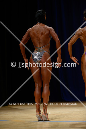 041815_Fig_Nov_B-23