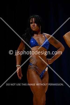 041815_Fig_Nov_B-30