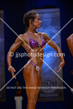 041815_Fig_Nov_B-31