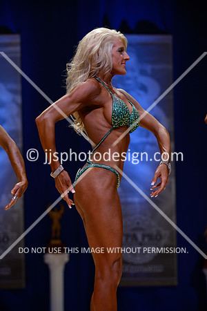 041815_Fig_Nov_B-32