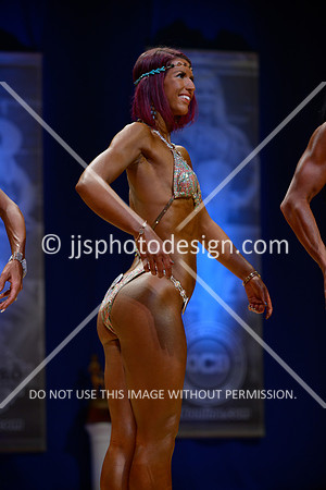 041815_Fig_Nov_B-33