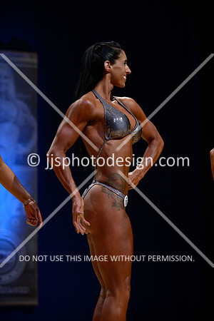 041815_Fig_Nov_B-34