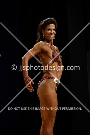 041815_Fig_Nov_B-35