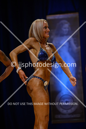 041815_Fig_Nov_B-36