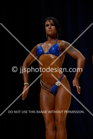 041815_Fig_Nov_B-37