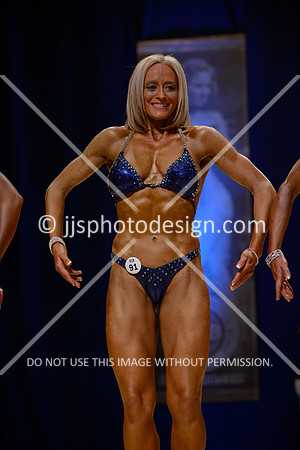 041815_Fig_Nov_B-38
