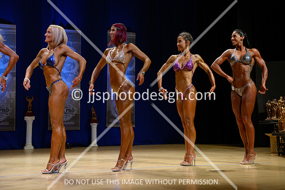 041815_Fig_Nov_B-4