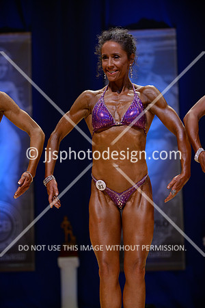 041815_Fig_Nov_B-39