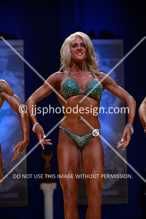 041815_Fig_Nov_B-40