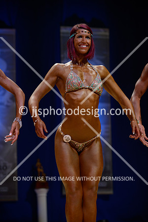 041815_Fig_Nov_B-41