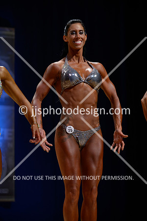 041815_Fig_Nov_B-42