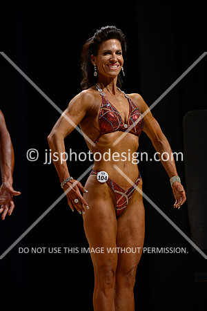 041815_Fig_Nov_B-43
