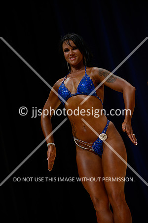 041815_Fig_Nov_B-44