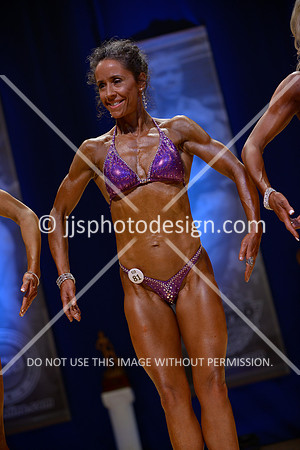 041815_Fig_Nov_B-46