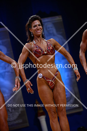 041815_Fig_Nov_B-48