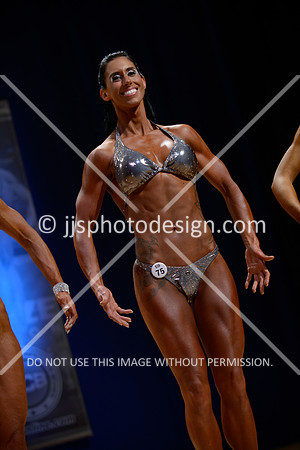 041815_Fig_Nov_B-49
