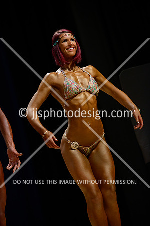 041815_Fig_Nov_B-50