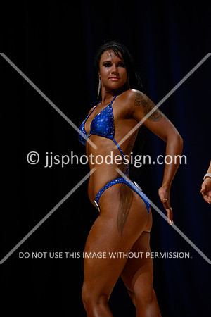 041815_Fig_Nov_B-51