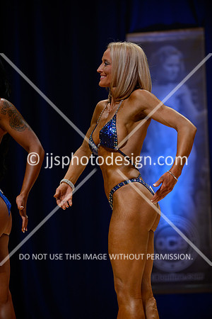 041815_Fig_Nov_B-52