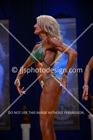 041815_Fig_Nov_B-53
