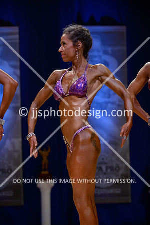 041815_Fig_Nov_B-54