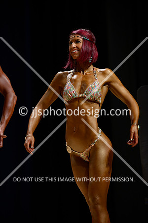 041815_Fig_Nov_B-57