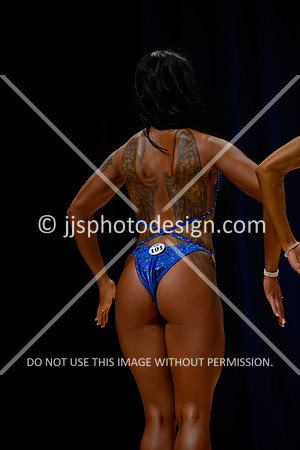 041815_Fig_Nov_B-58
