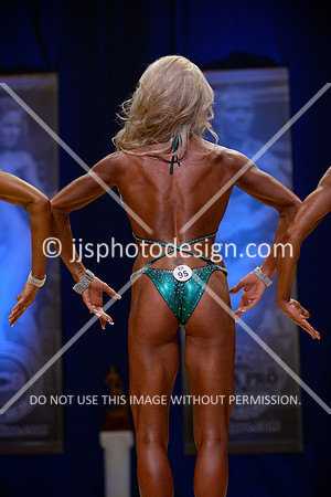 041815_Fig_Nov_B-60