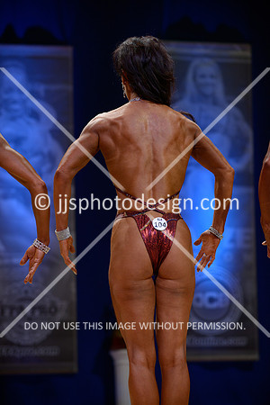 041815_Fig_Nov_B-62