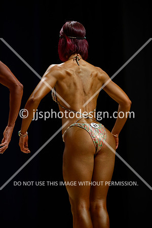 041815_Fig_Nov_B-64