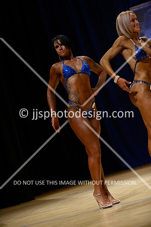 041815_Fig_Nov_B-65