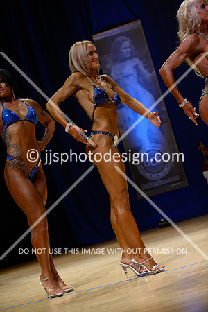 041815_Fig_Nov_B-66