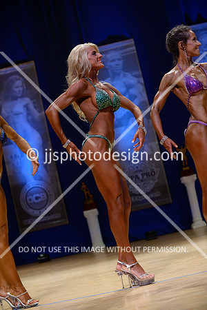 041815_Fig_Nov_B-67