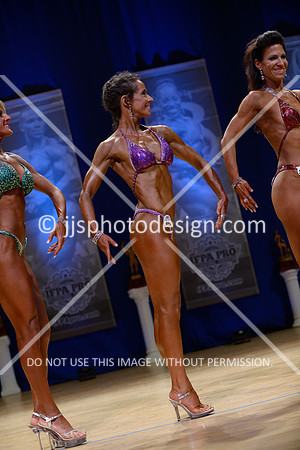 041815_Fig_Nov_B-68