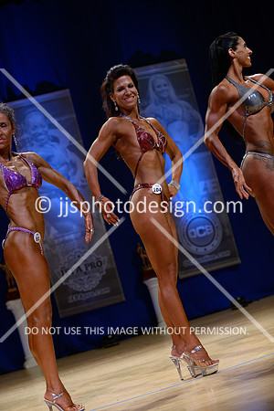 041815_Fig_Nov_B-69