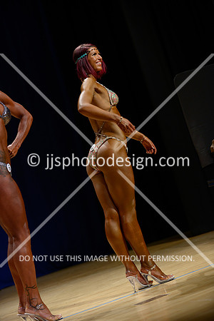 041815_Fig_Nov_B-71