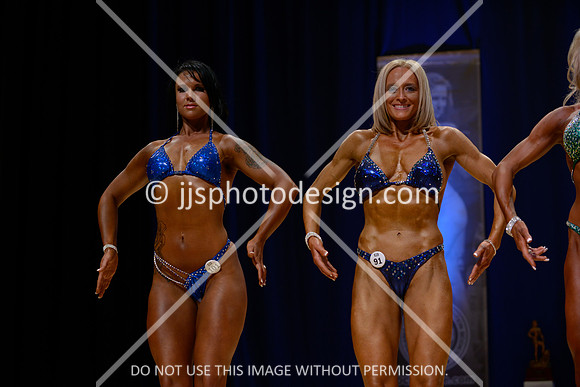 041815_Fig_Nov_B-72