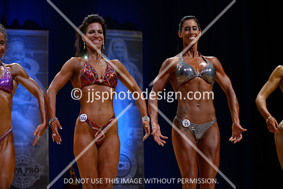 041815_Fig_Nov_B-74