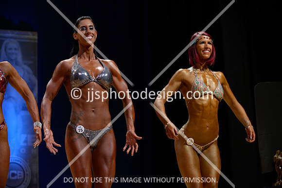 041815_Fig_Nov_B-75