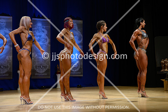 041815_Fig_Nov_B-8