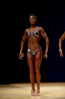 041815_Fig_Nov_B-9
