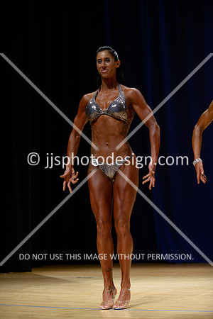 041815_Fig_Nov_B-9