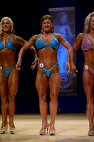 041815_Fig_Open_A-16