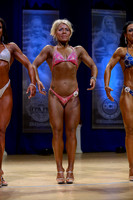 041815_Fig_Open_A-19