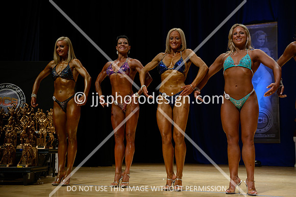 041815_Fig_Open_B-1