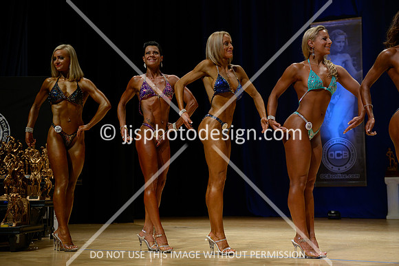 041815_Fig_Open_B-10