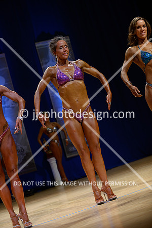 041815_Fig_Open_B-100